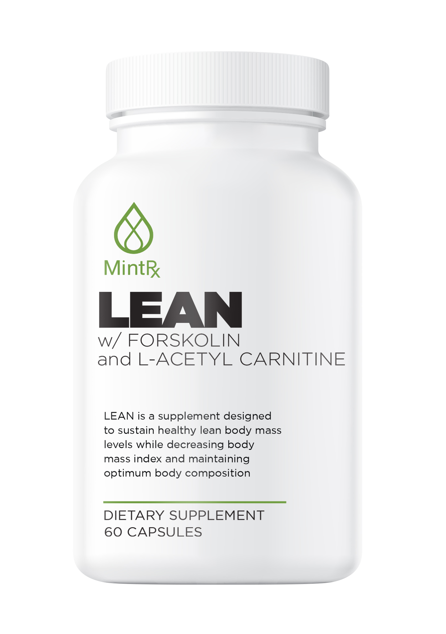 Lean Supplement