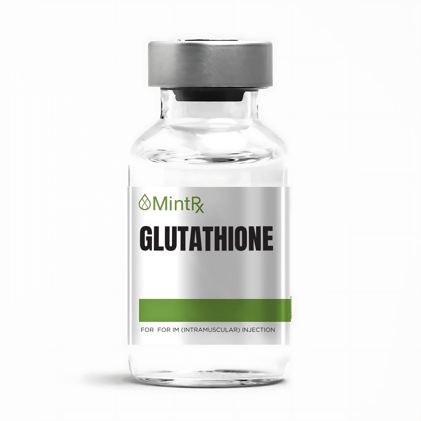 Glutahione Injection