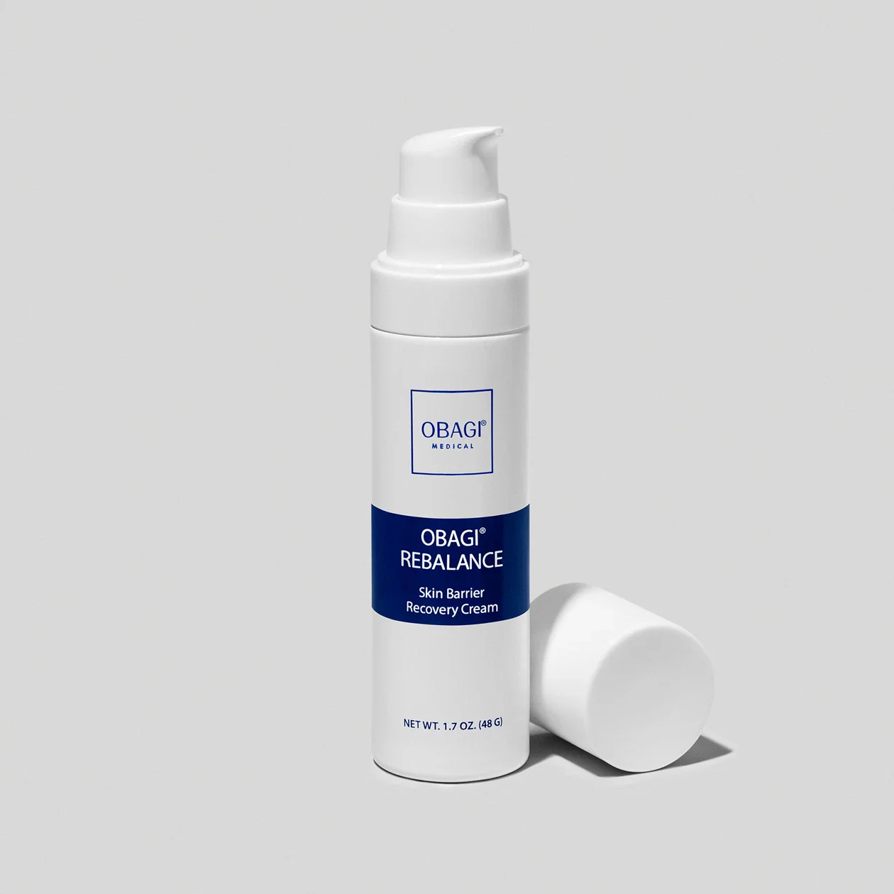 Obagi Rebalance Barrier Cream