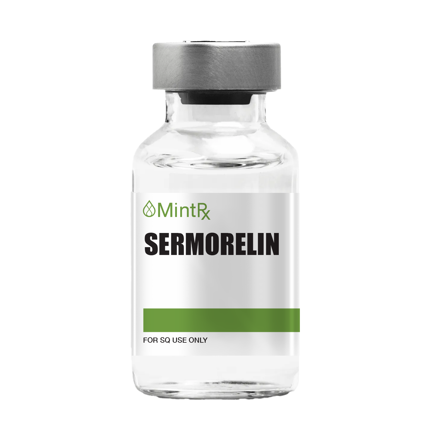 Sermorelin Injection